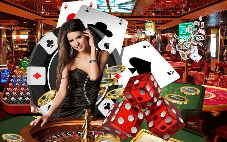 Cricket football and casino-style entertainment layout on 14bt