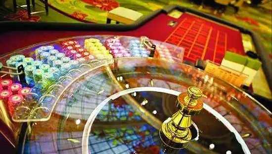 Privacy and account safety guidance within the 14bt Bet Guide