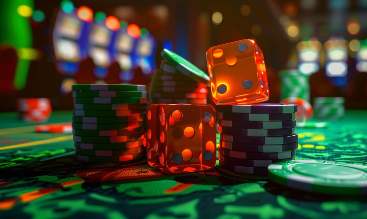 Responsible sports betting notes for 14bt users checking account safety
