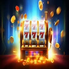 Privacy and account safety guidance for 14bt Big Wins readers