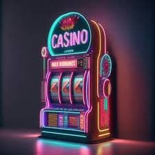 Responsible gaming reminder with 18 plus budget and time limits