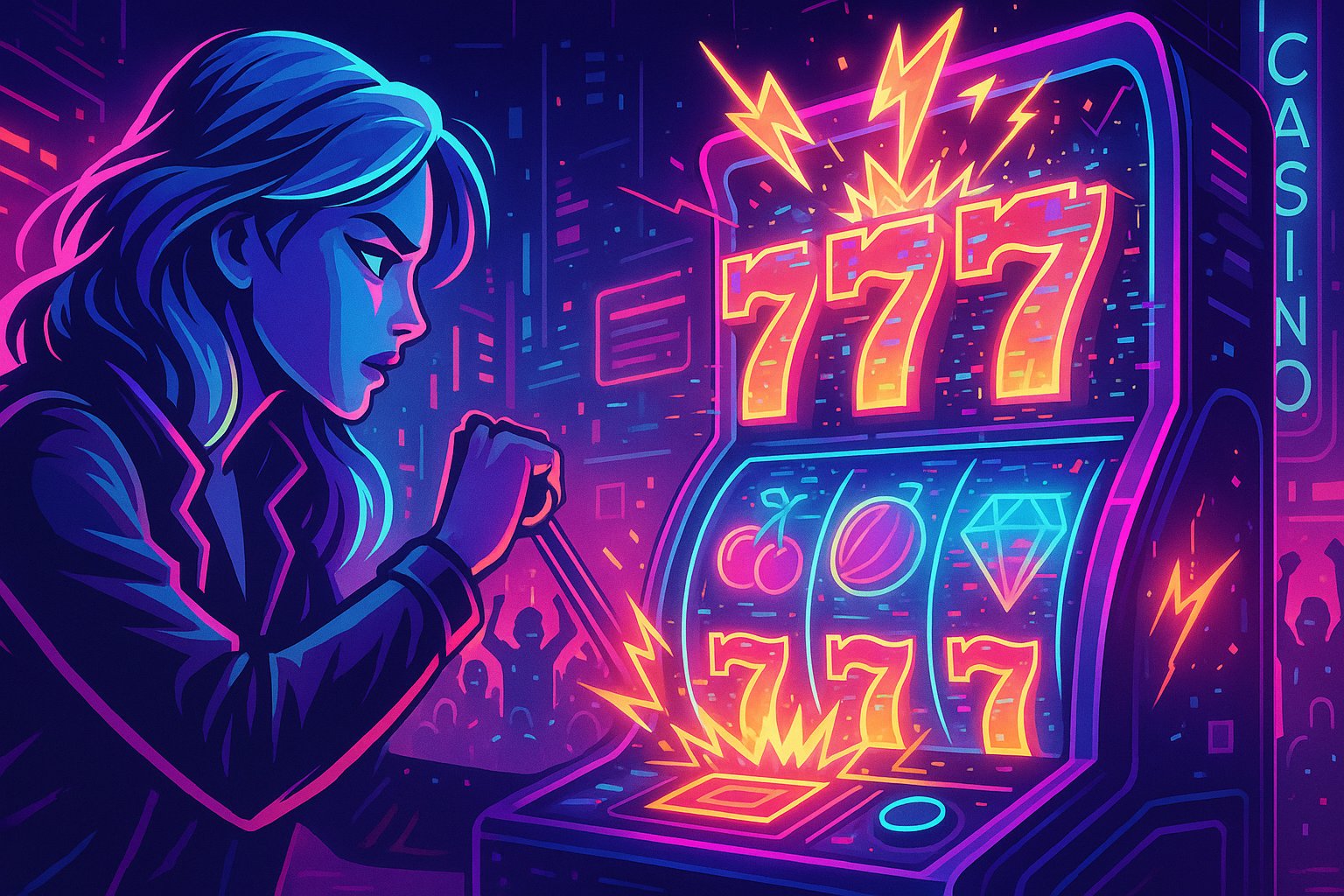 Privacy and account safety reminders for 14bt Live Casino users