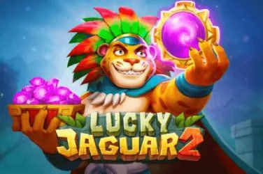 14bt Bet Guide overview for Bangladesh adults using mobile devices
