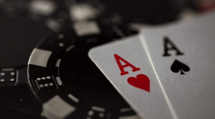 Responsible gaming reminder for 18 plus Bangladesh Big Wins readers