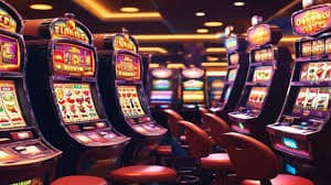 14bt Live Casino mobile view for Bangladesh adult entertainment users
